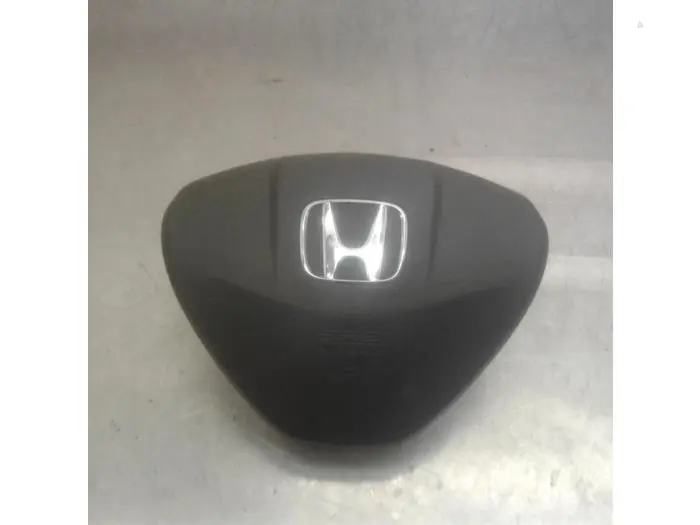 Poduszka powietrzna lewa (kierownica) Honda Civic IMA
