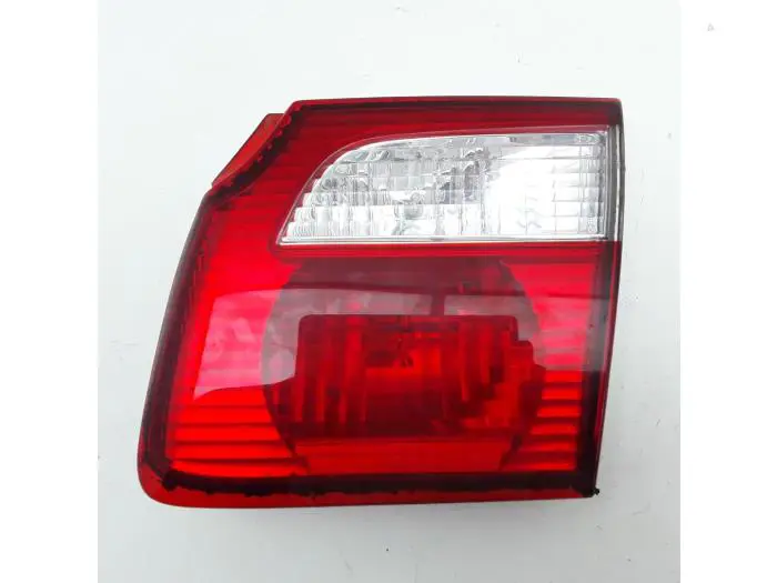 Tylne swiatlo pozycyjne prawe Mazda 626