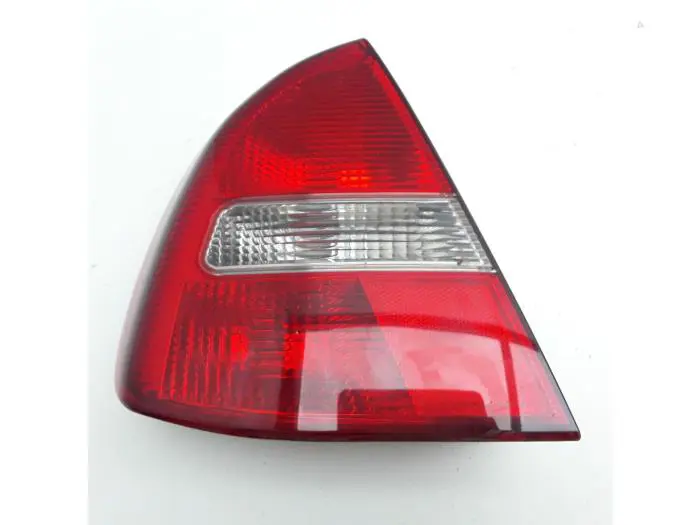 Tylne swiatlo pozycyjne lewe Mitsubishi Carisma