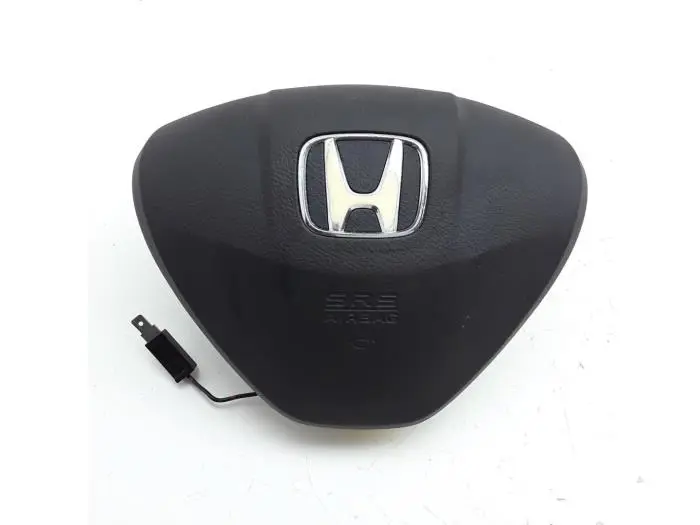 Poduszka powietrzna lewa (kierownica) Honda Civic 06-
