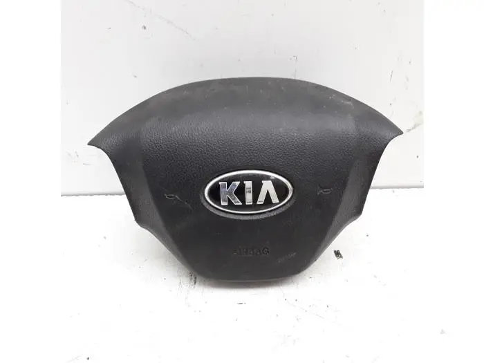 Poduszka powietrzna lewa (kierownica) Kia Picanto