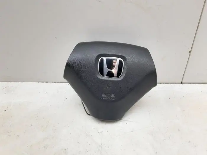 Poduszka powietrzna lewa (kierownica) Honda Accord