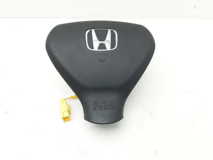 Poduszka powietrzna lewa (kierownica) Honda Jazz