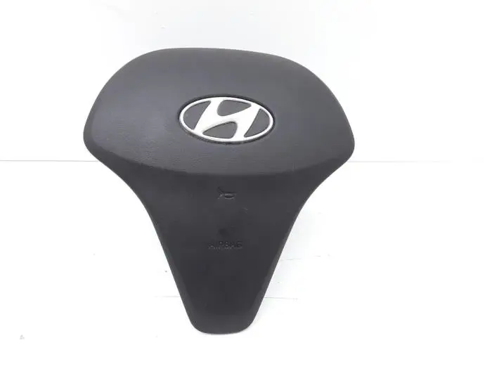 Poduszka powietrzna lewa (kierownica) Hyundai IX20
