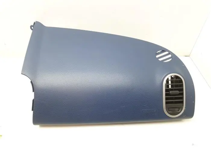 Poduszka powietrzna prawa (deska rozdzielcza) Suzuki Splash