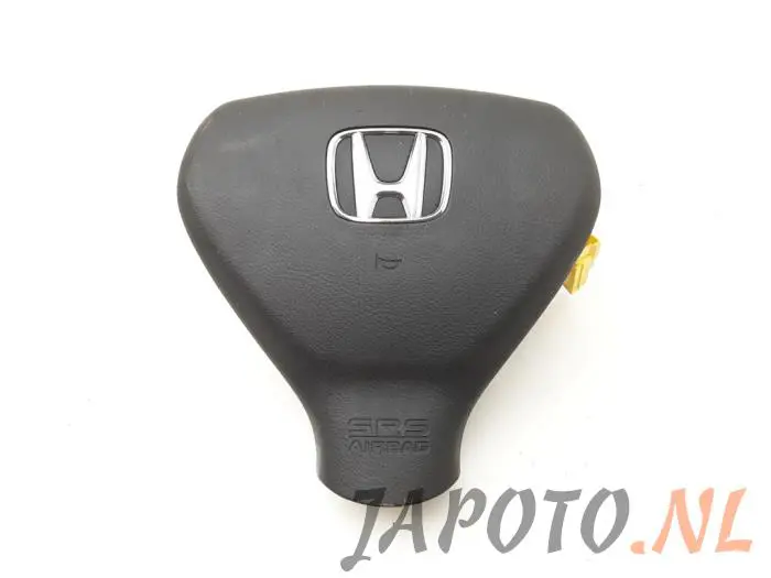 Poduszka powietrzna lewa (kierownica) Honda Jazz