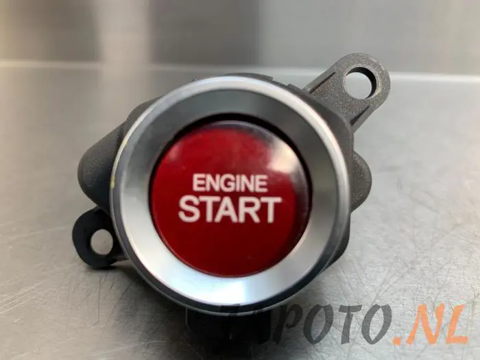 Przelacznik Start/Stop Honda CR-Z