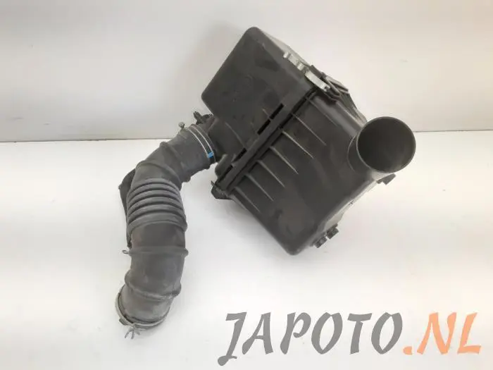 Obudowa filtra powietrza Toyota Rav-4