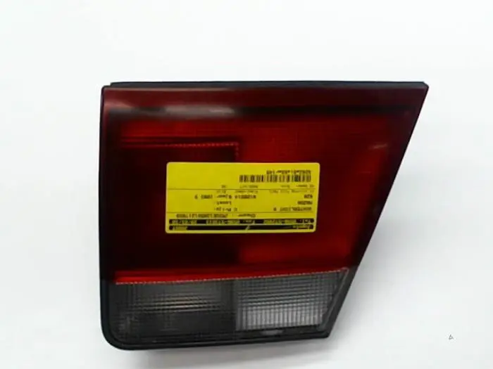 Tylne swiatlo pozycyjne prawe Mazda 626