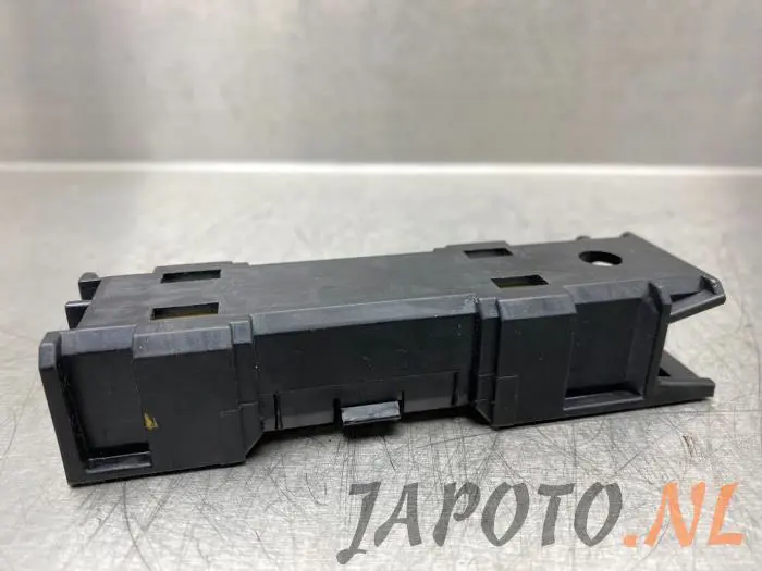 Keyless Entry-Antena Toyota Landcruiser