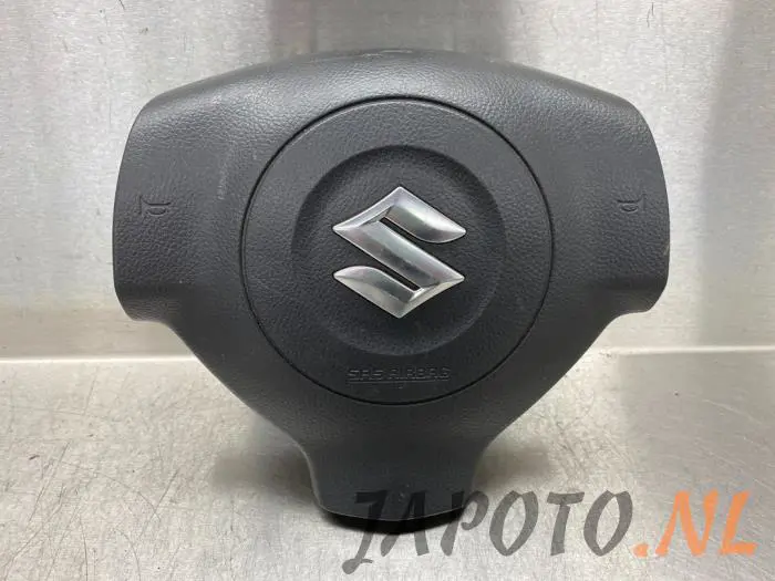 Poduszka powietrzna lewa (kierownica) Suzuki Swift