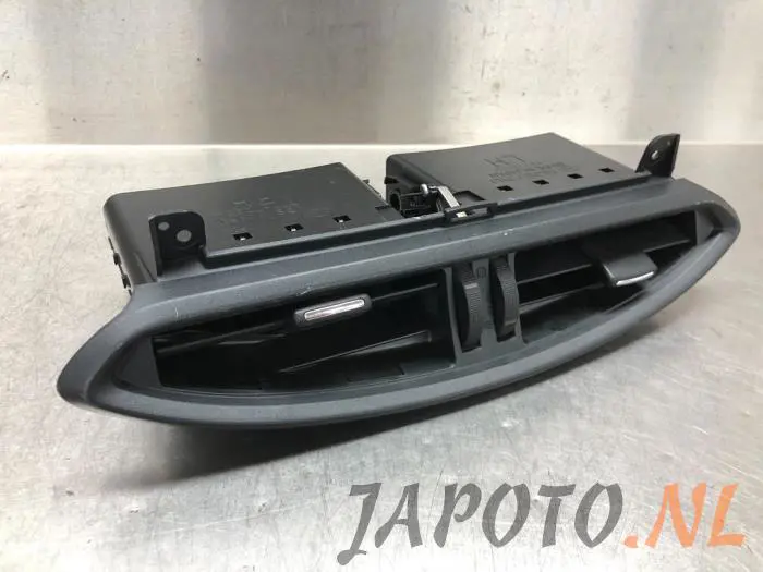 Kratka wentylacyjna deski rozdzielczej Toyota GT 86