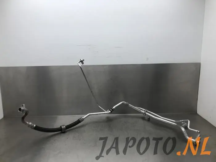 Przewód klimatyzacji Toyota Aygo