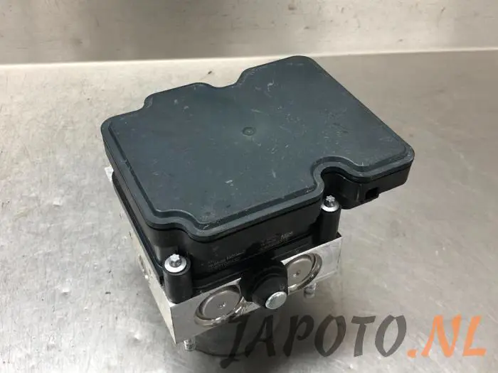 Pompa ABS Mazda MX-5