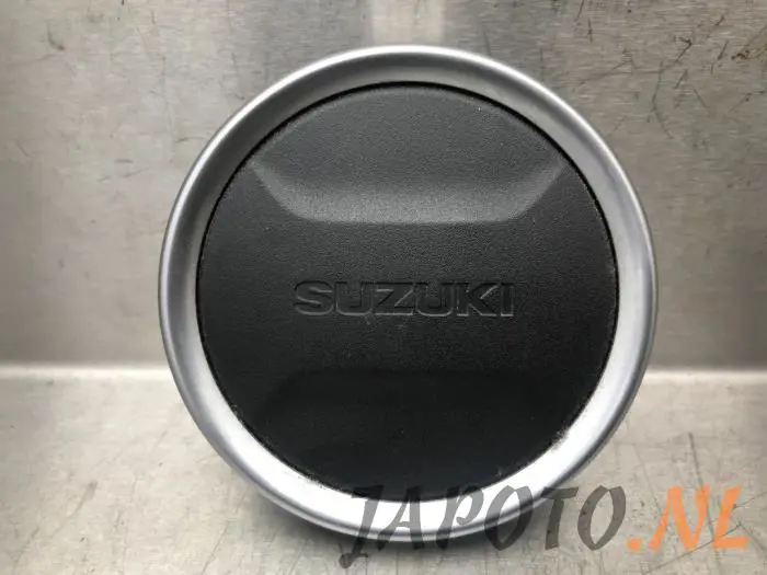 Wyswietlacz wewnetrzny Suzuki Vitara