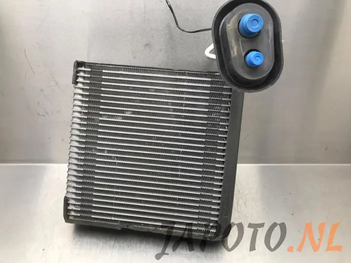 Parownik klimatyzacji Nissan 370Z