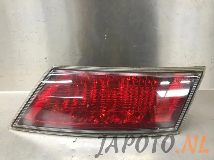 Tylne swiatlo pozycyjne prawe Honda Civic