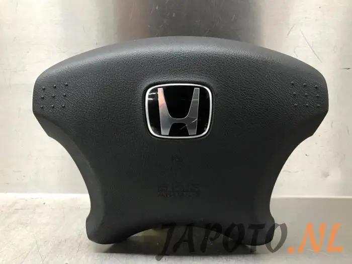 Poduszka powietrzna lewa (kierownica) Honda Civic IMA