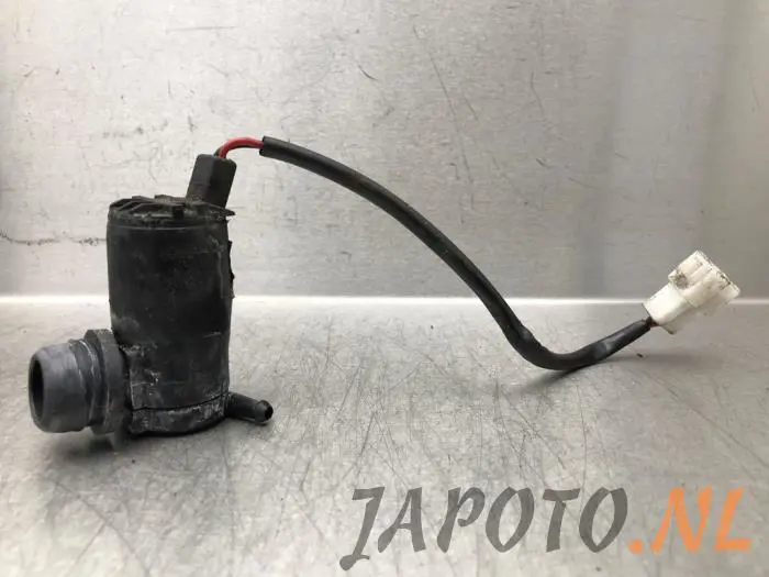 Pompa spryskiwacza tyl Hyundai Atos