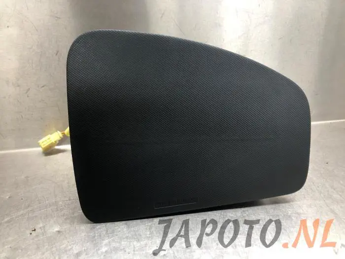 Poduszka powietrzna kolanowa prawa Daihatsu Sirion