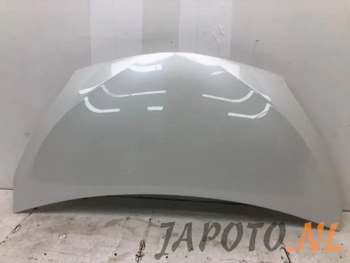 Maska Toyota Verso-S