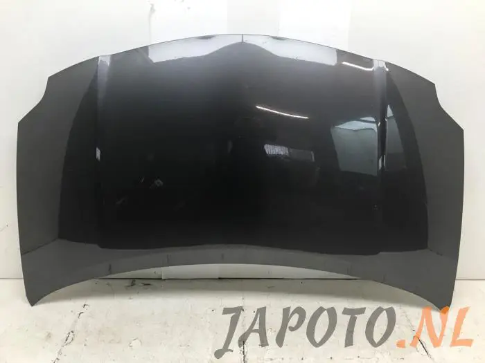 Maska Toyota Auris