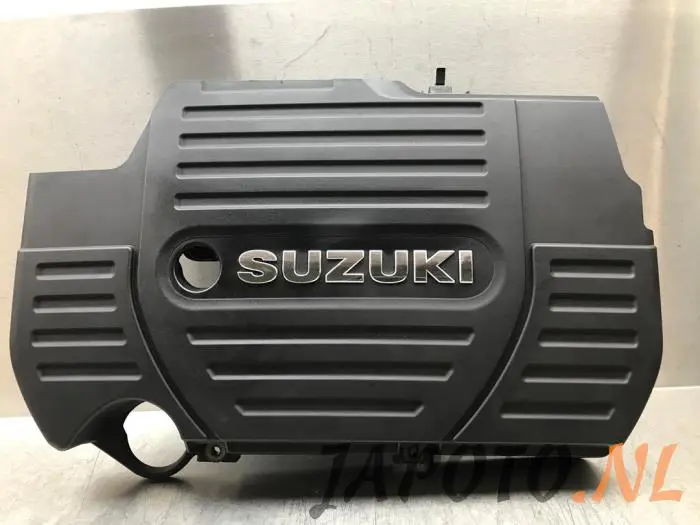 Obudowa filtra powietrza Suzuki Swift