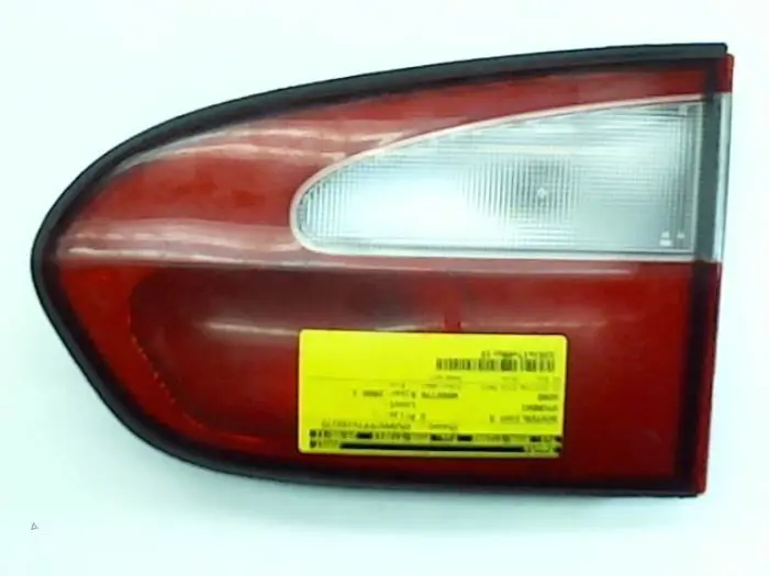 Tylne swiatlo pozycyjne prawe Hyundai H200