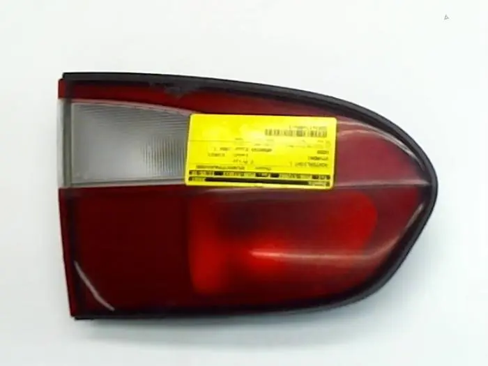 Tylne swiatlo pozycyjne lewe Hyundai H200