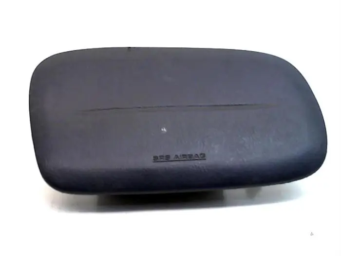 Poduszka powietrzna prawa (deska rozdzielcza) Daihatsu Terios