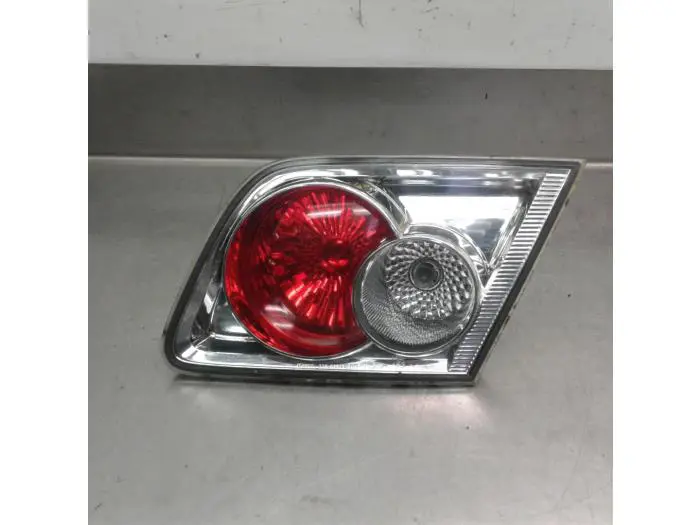 Tylne swiatlo pozycyjne prawe Mazda 6.